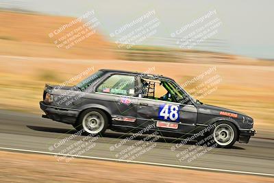 media/Mar-16-2025-Nasa (Sun) [[7f0970bcc3]]/Race Group B/Race/